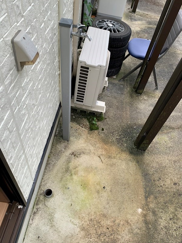 セントラルマンションⅡ その他3