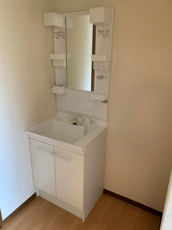 セントラルマンションⅡ その他4