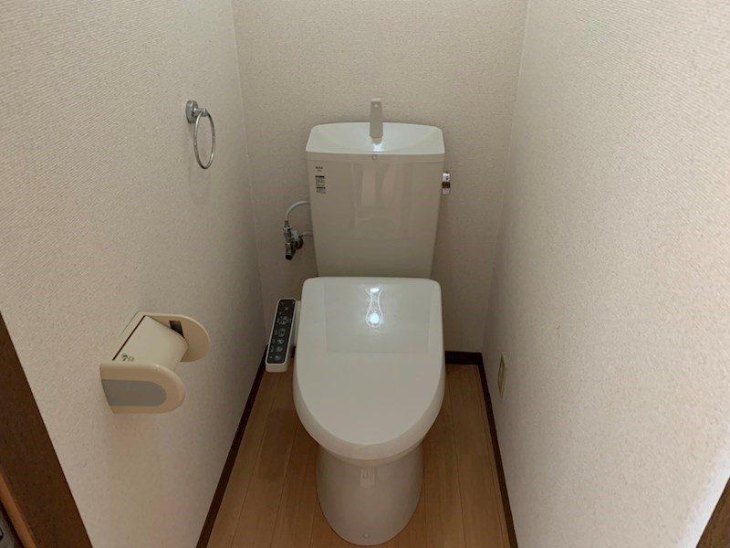 セントラルマンションⅡ その他5