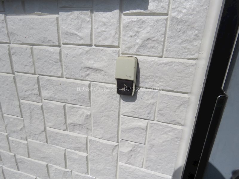 セントラルマンションⅡ その他8