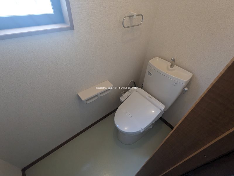 テラスハウス  その他1