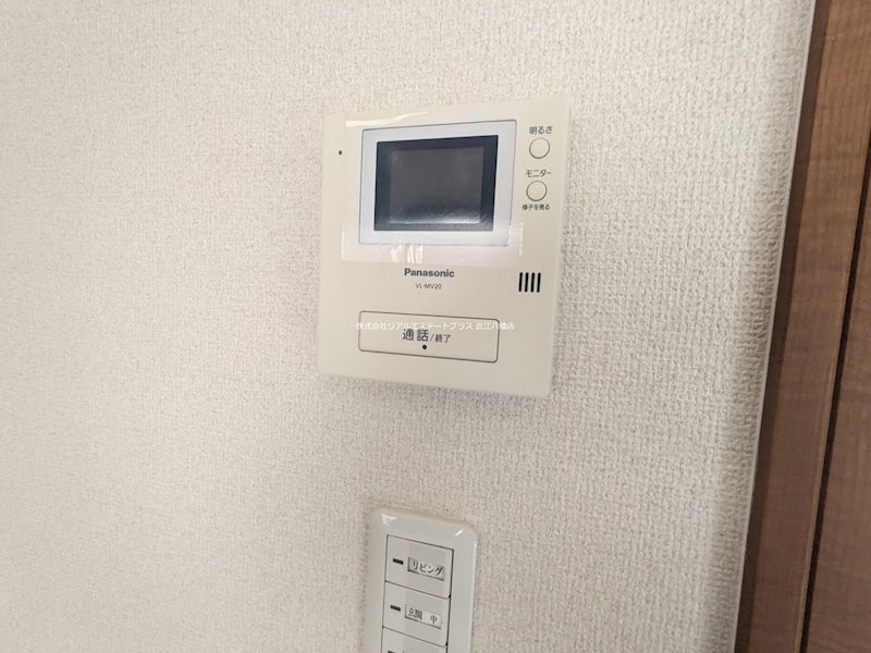 テラスハウス  その他4