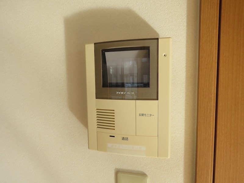 テラスハウス  その他12