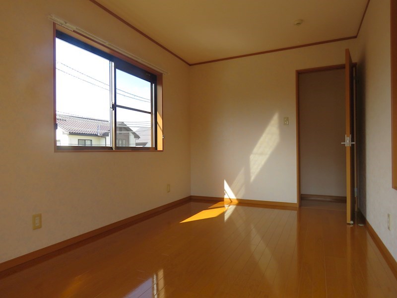 テラスハウス  その他13