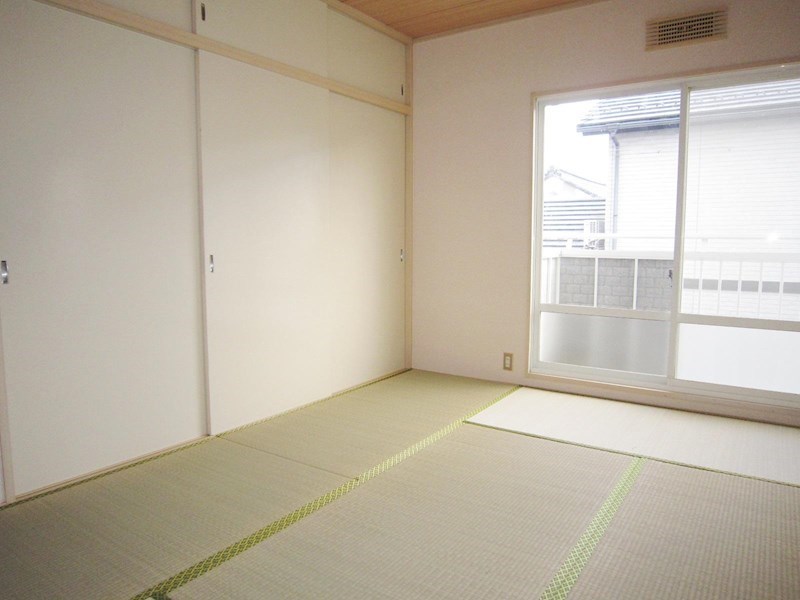 エステート近畿日野A その他3