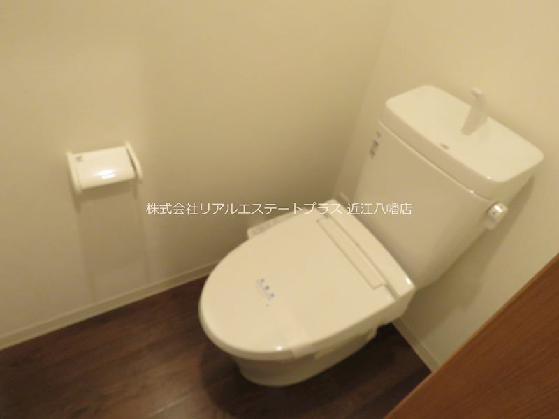 KONA  その他1