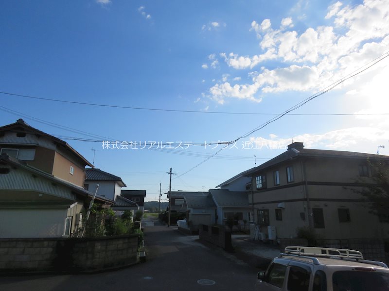 風と憩いのティノアール その他3