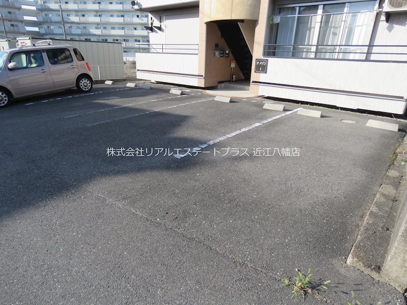 風と憩いのティノアール その他5