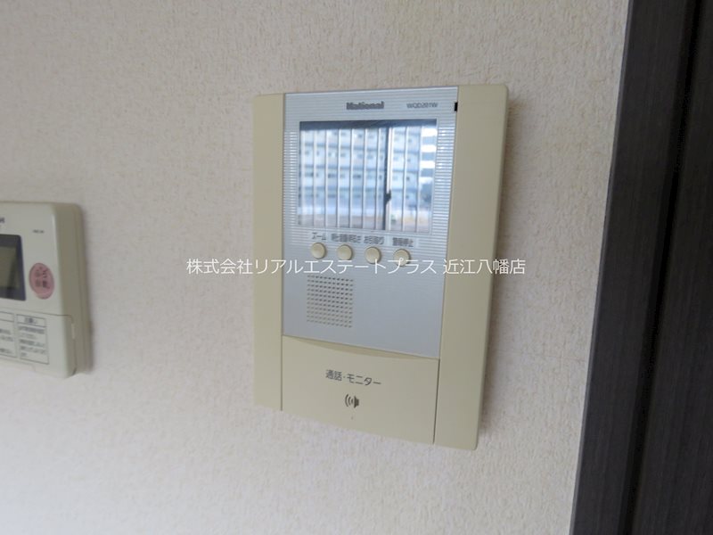 風と憩いのティノアール その他6