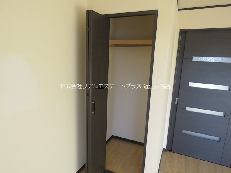 風と憩いのティノアール その他7