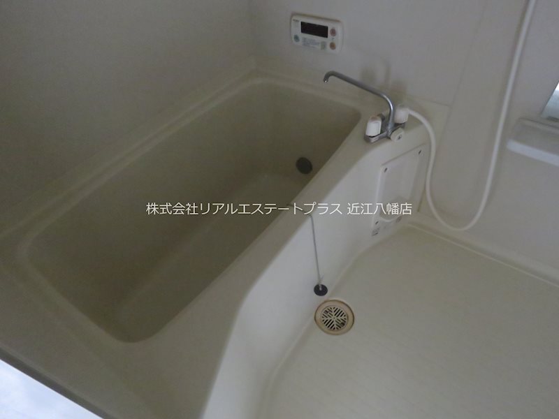 風と憩いのティノアール 風呂画像