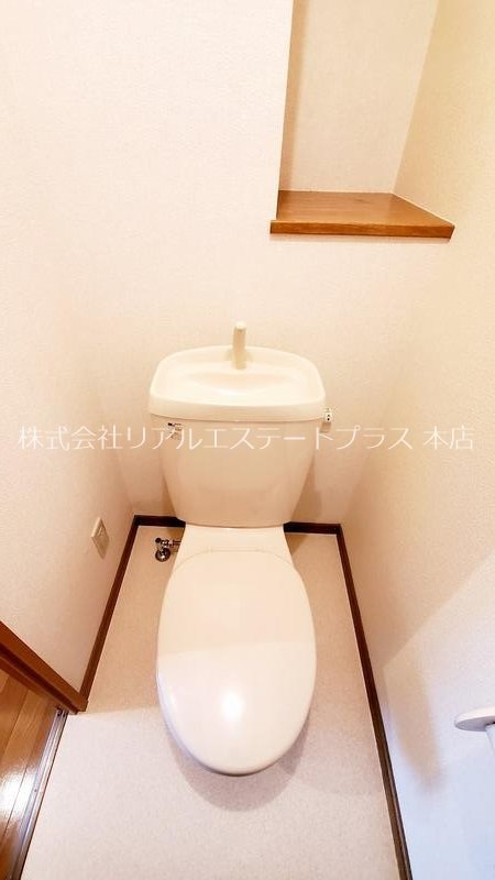 Casa Raffinato  その他1