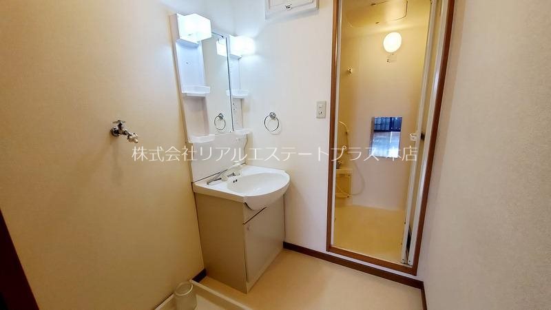 Casa Raffinato  その他2