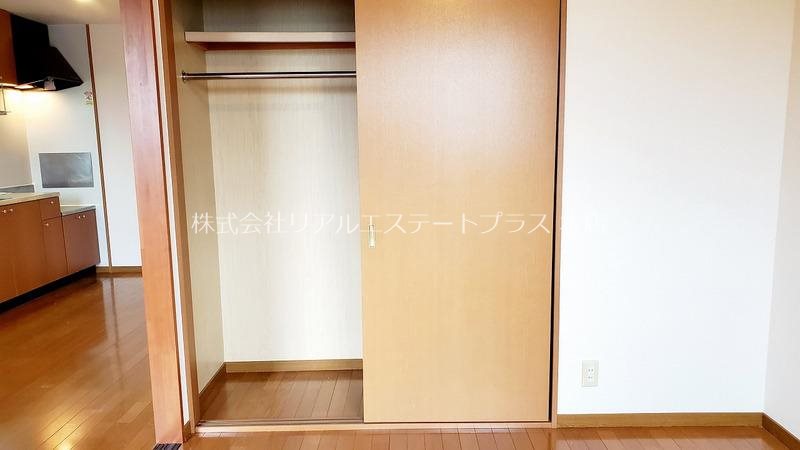 Casa Raffinato  その他3