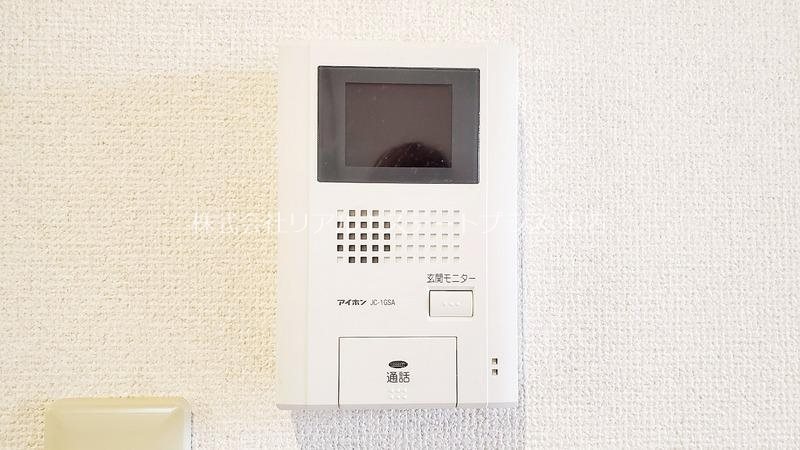 Casa Raffinato  その他5
