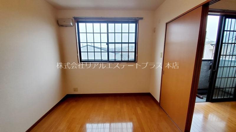 Casa Raffinato  その他9