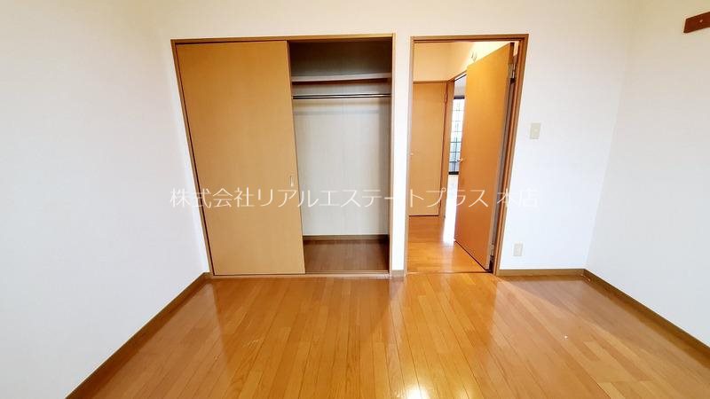 Casa Raffinato  その他10