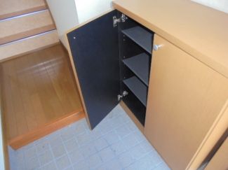 Casa Raffinato  その他11