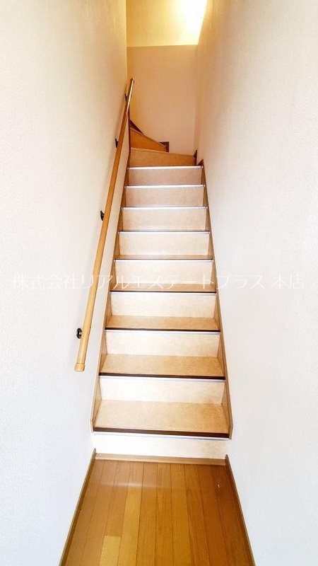 Casa Raffinato  その他12