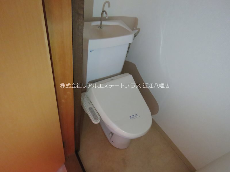 小泉ファインハイツ その他1