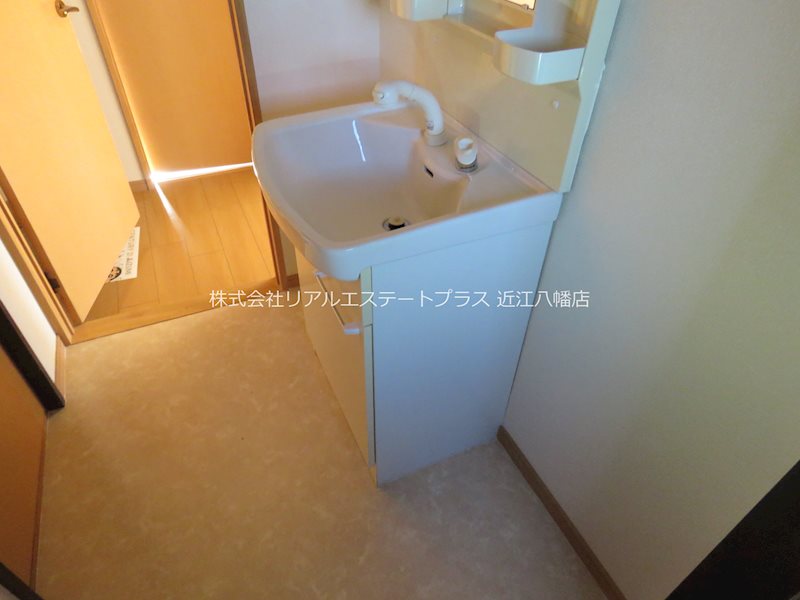 小泉ファインハイツ その他2