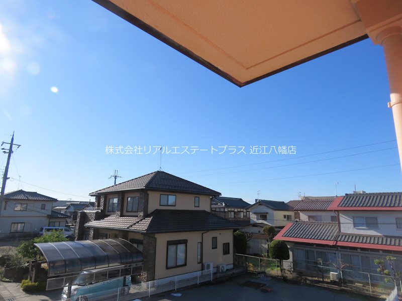 小泉ファインハイツ その他3