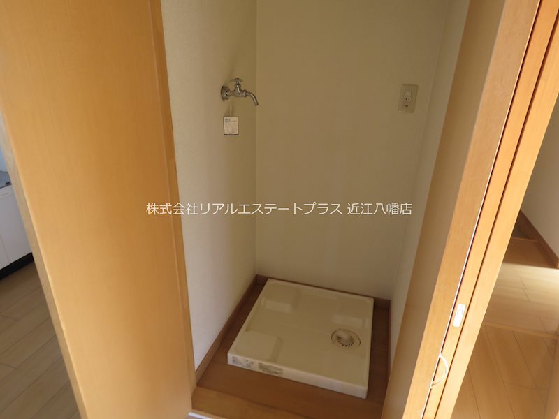 小泉ファインハイツ その他6