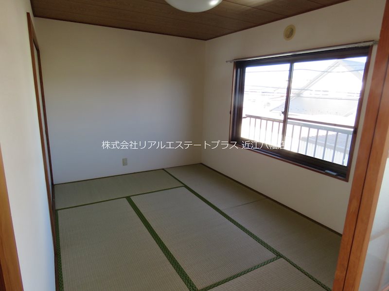 小泉ファインハイツ その他7