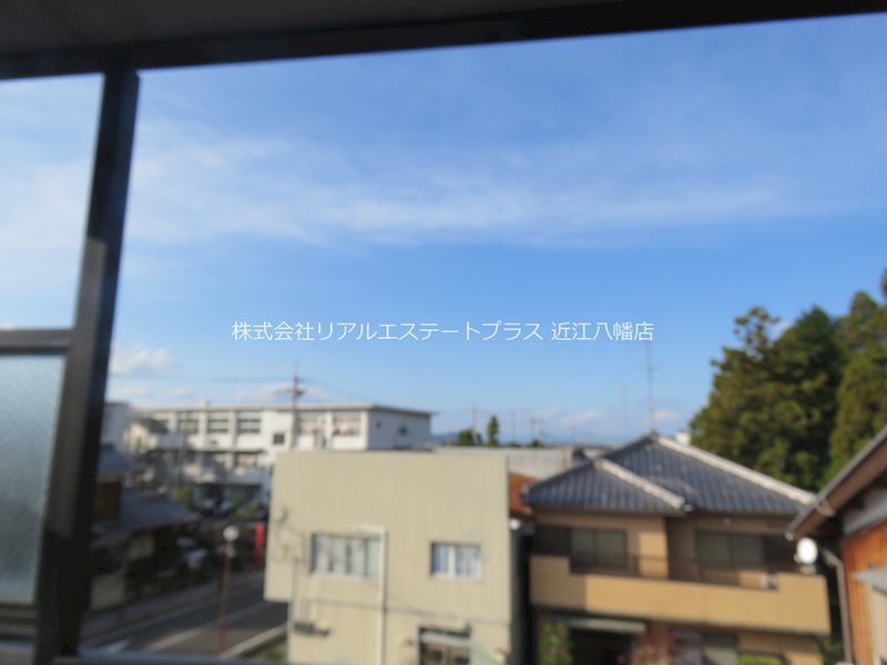 グランディール琴 その他3