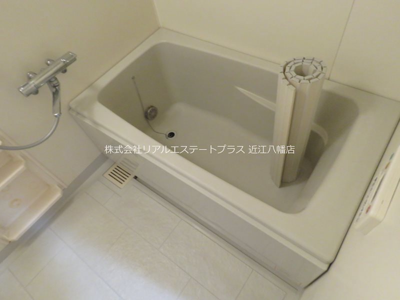 グランディール琴 風呂画像