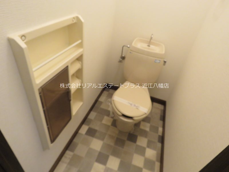 サンライフしのはら その他2