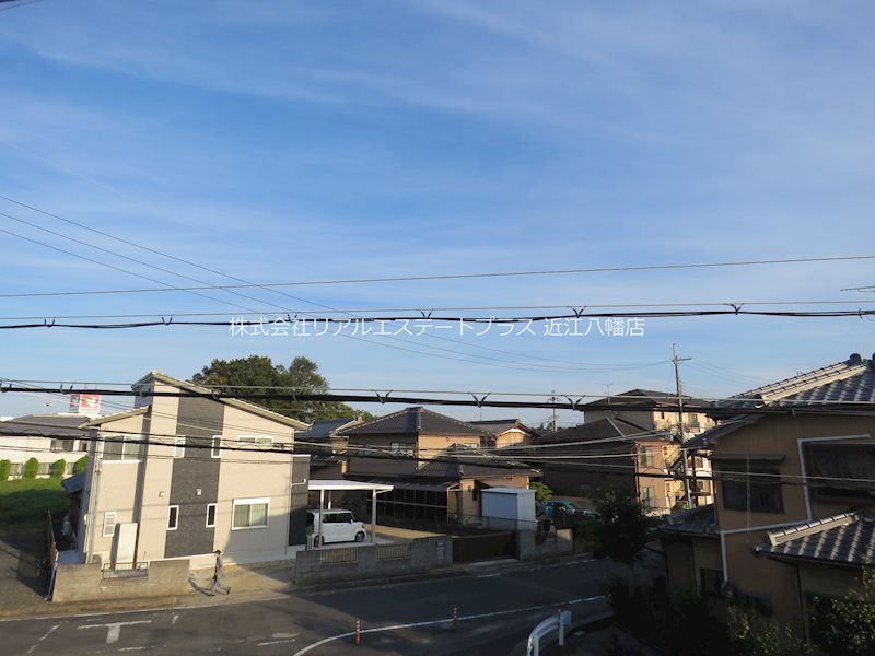 サンライフしのはら その他3