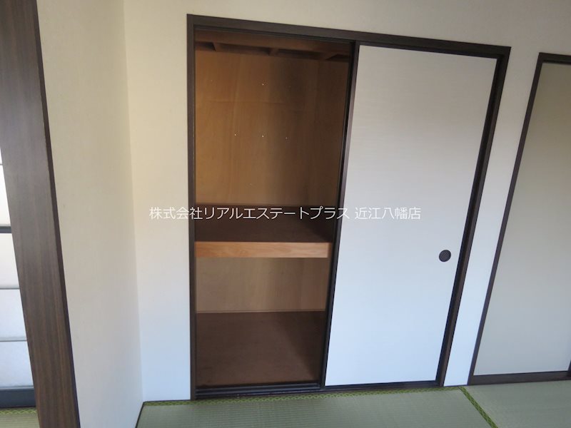 サンライフしのはら その他4