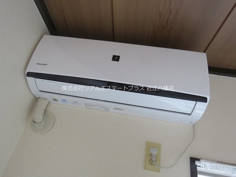 サンライフしのはら その他5