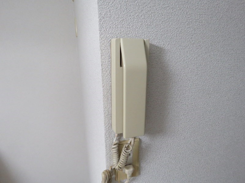 サンライフしのはら その他7