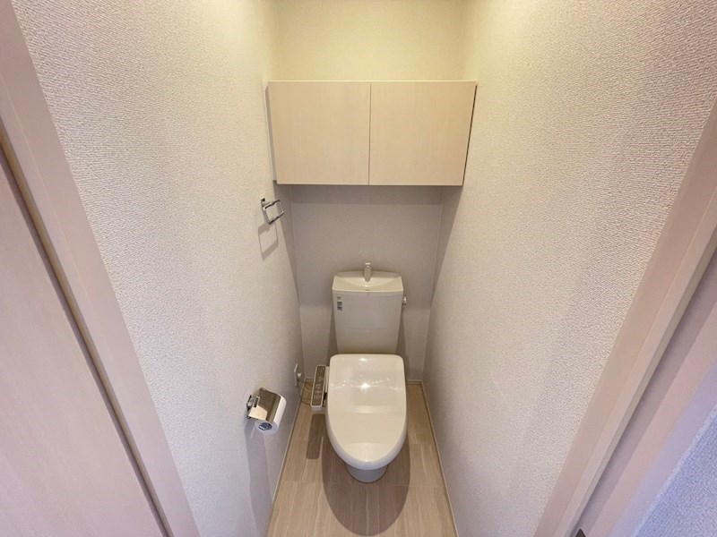 Empereur  その他2