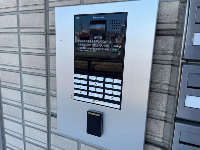 Empereur  その他3