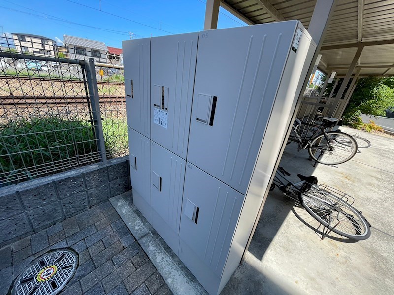 Empereur  その他5