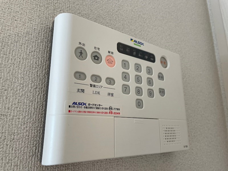 Empereur  その他11