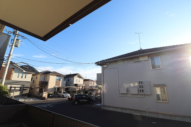 エルエスコート その他4