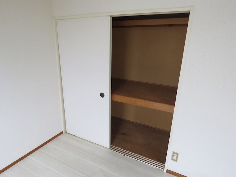 長野ハイブリッジハイツⅡ  その他4