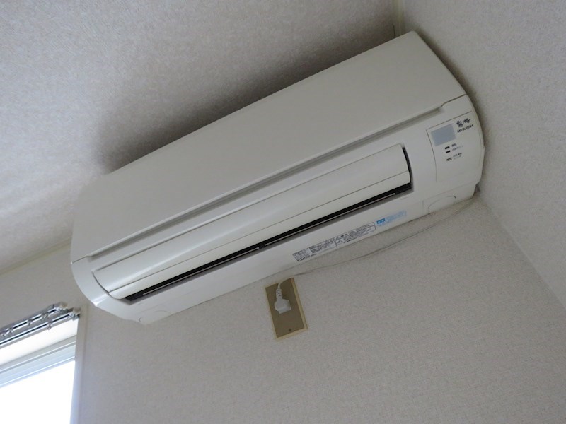 長野ハイブリッジハイツⅡ  その他6