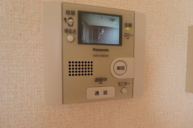 グランシャリオ二町A棟 その他6