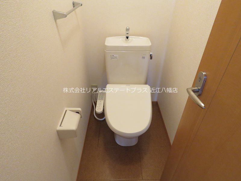 コンフォールコート その他1