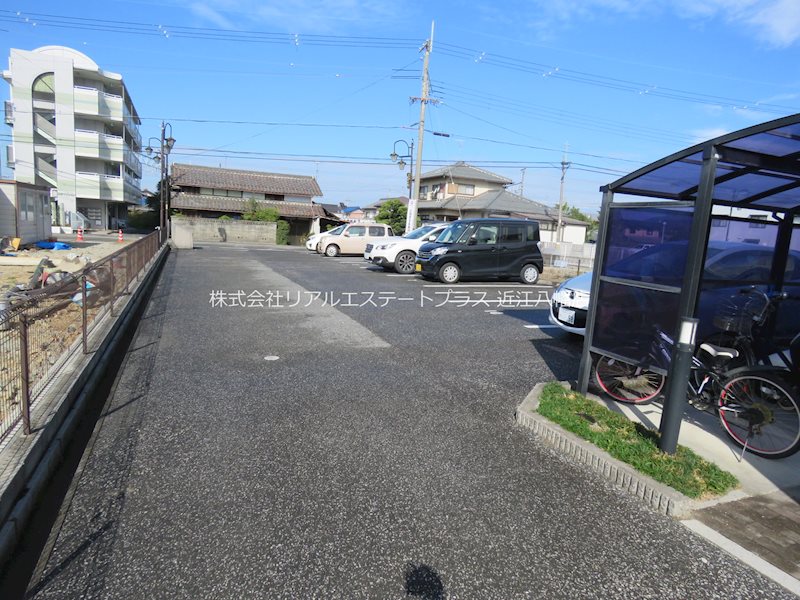 コンフォールコート その他5