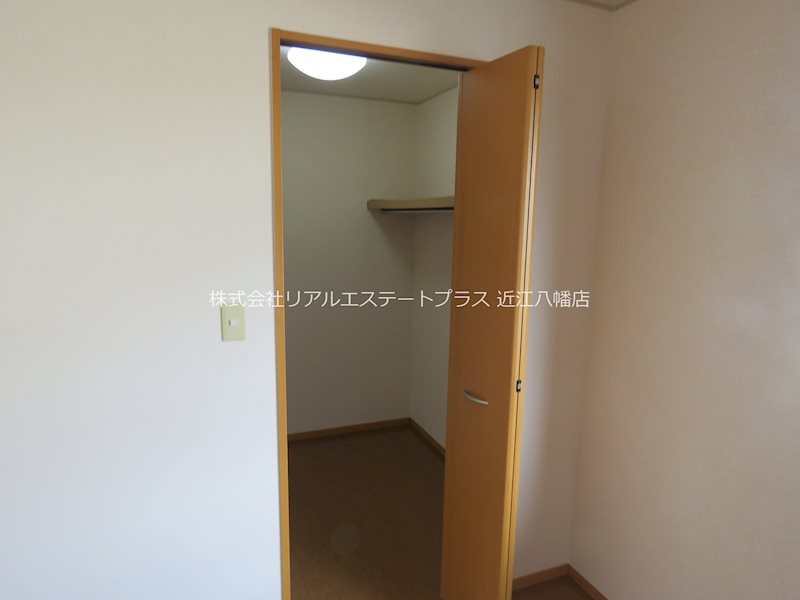 コンフォールコート その他7