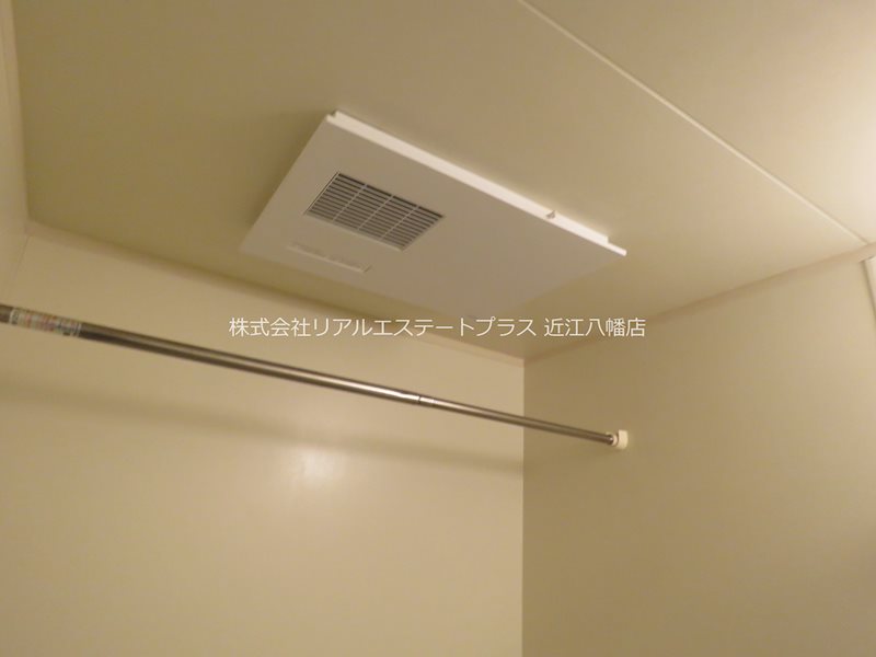 コンフォールコート その他8