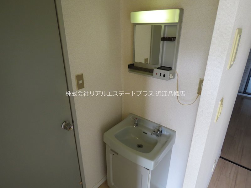 ルミエール日野 その他2