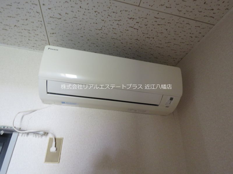 ルミエール日野 その他4