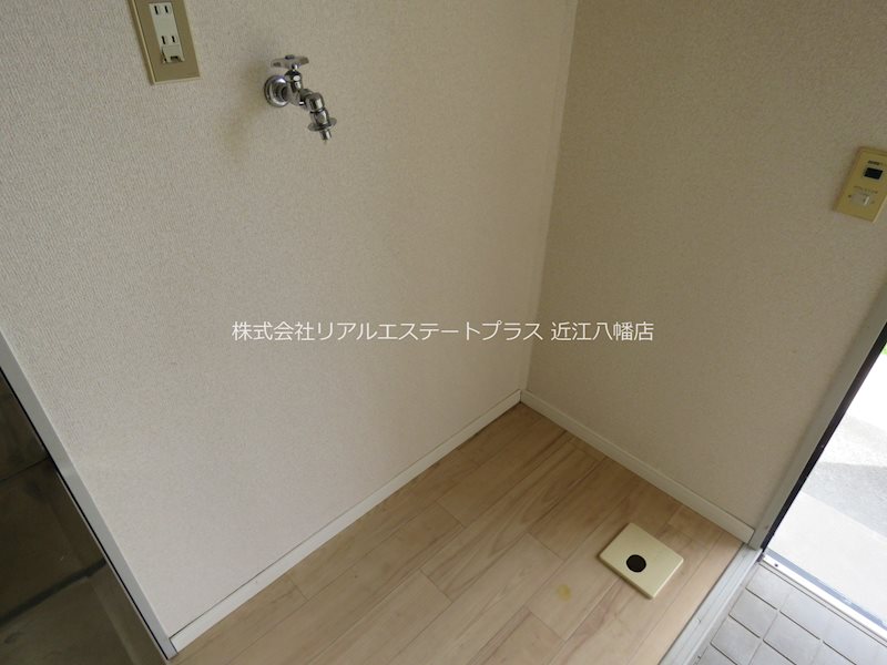 ルミエール日野 その他5